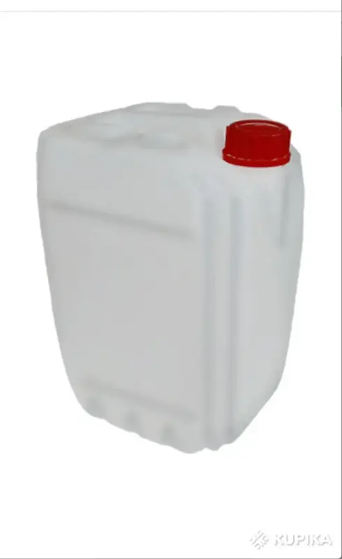 Грунт краска