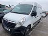 Б/У запчасти Opel Movano 2010- с доставкой - Вся Беларусь - 246810 - Доска объявлений Kupika.by - Фото 2