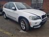 Автозапчасти - Б/У запчасти BMW X5 E70 2006-2013 с доставкой - Вся Беларусь Б/У запчасти BMW X5 E70 2006-2013 с доставкой - Вся Беларусь - 246477 - Доска объявлений Kupika.by