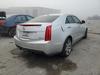 Б/У запчасти Cadillac ATS 2012-2019 с доставкой - Вся Беларусь - 246935 - Доска объявлений Kupika.by - Фото 4