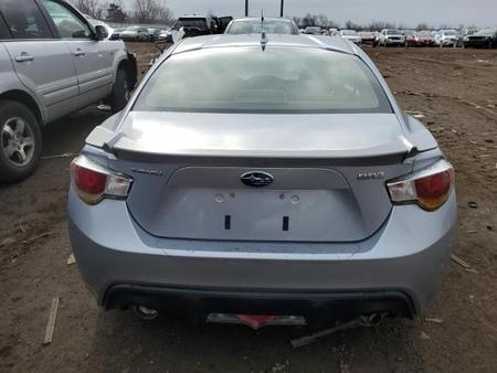 Б/У запчасти Subaru BRZ 2012-2020 с доставкой - Вся Беларусь - 246952 - Доска объявлений Kupika.by - Фото 5