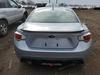 Б/У запчасти Subaru BRZ 2012-2020 с доставкой - Вся Беларусь - 246952 - Доска объявлений Kupika.by - Фото 5