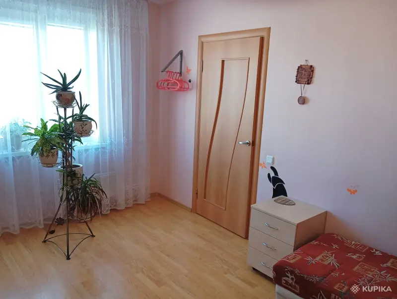 Комната заочнице - Вся Беларусь - 243988 - Доска объявлений Kupika.by - Фото 3