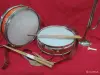 Барабан пионерский ссср - Вся Беларусь - 242833 - Доска объявлений Kupika.by