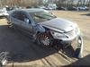 Б/У запчасти Hyundai Equus 2009-2016 с доставкой - Вся Беларусь - 246954 - Доска объявлений Kupika.by