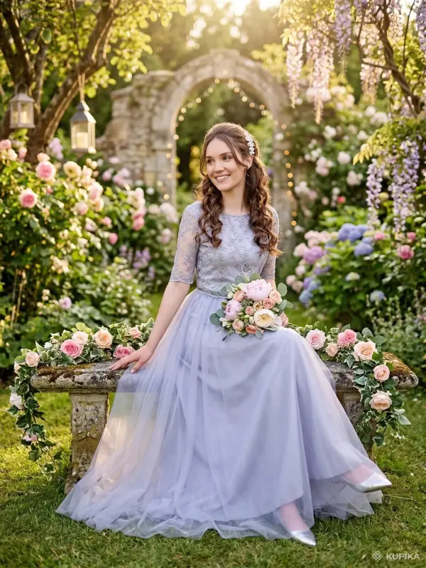 Платья, сарафаны - Платье на выпускной, вечернее платье - Вся Беларусь Платье на выпускной, вечернее платье - Вся Беларусь - 243722 - Доска объявлений Kupika.by