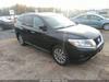 Б/У запчасти Nissan Pathfinder 2012-2020 с доставкой - Вся Беларусь - 246936 - Доска объявлений Kupika.by