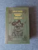 Книга. Морис Дрюон. " Французская волчица, Лилия и лев ". - Вся Беларусь - 242408 - Доска объявлений Kupika.by