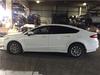 Б/У запчасти Ford Mondeo 5 2015-2019 с доставкой - Вся Беларусь - 246650 - Доска объявлений Kupika.by - Фото 2