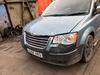 Б/У запчасти Chrysler Voyager 2007-2010 с доставкой - Вся Беларусь - 246631 - Доска объявлений Kupika.by