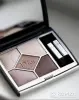 Тени Dior 669 - Вся Беларусь - 244202 - Доска объявлений Kupika.by