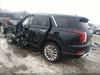 Б/У запчасти Hyundai Palisade 2018-2022 с доставкой - Вся Беларусь - 246975 - Доска объявлений Kupika.by - Фото 3