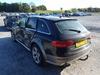 Автозапчасти - Б/У запчасти Audi A4 (B8) Allroad 2009-2016 с доставкой - Вся Беларусь - Фото 3 Б/У запчасти Audi A4 (B8) Allroad 2009-2016 с доставкой - Вся Беларусь - 246627 - Доска объявлений Kupika.by - Фото 3