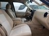 Б/У запчасти Ford Explorer 2006-2010 с доставкой - Вся Беларусь - 246809 - Доска объявлений Kupika.by - Фото 5