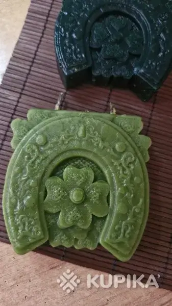 Свечи для торта и топперы - Свечи восковые в форме подков и совушек - Вся Беларусь - Фото 2 Свечи восковые в форме подков и совушек - Вся Беларусь - 243359 - Доска объявлений Kupika.by - Фото 2