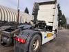 Б/У запчасти Volvo FH 2002-2012 с доставкой - Вся Беларусь - 246968 - Доска объявлений Kupika.by - Фото 3