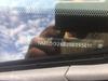 Б/У запчасти Toyota Verso 2009-2018 с доставкой - Вся Беларусь - 246625 - Доска объявлений Kupika.by - Фото 5