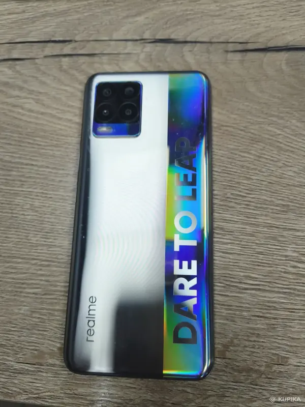 Телефон - Вся Беларусь - 243946 - Доска объявлений Kupika.by - Фото 2