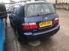 Б/У запчасти KIA Carens 2002-2006 с доставкой - Вся Беларусь - 246728 - Доска объявлений Kupika.by - Фото 3