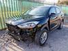 Б/У запчасти Hyundai Tucson 3 2015-2021 с доставкой - Вся Беларусь - 246568 - Доска объявлений Kupika.by - Фото 2
