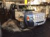 Б/У запчасти Land Rover Discovery 3 2004-2009 с доставкой - Вся Беларусь - 246257 - Доска объявлений Kupika.by - Фото 2
