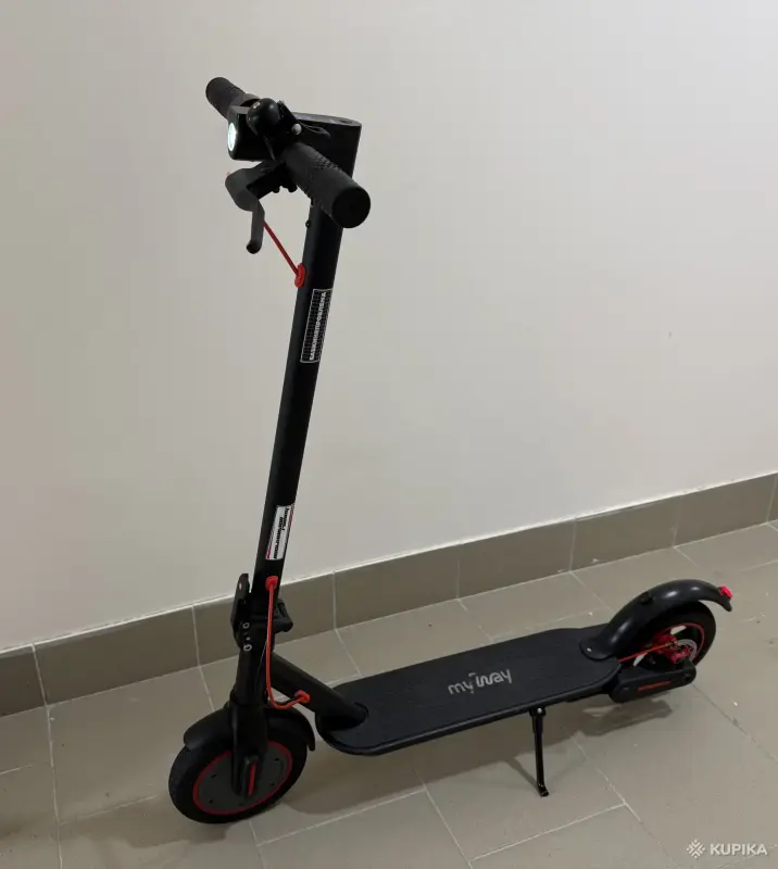 Все остальное - Электросамокат - Вся Беларусь Электросамокат - Вся Беларусь - 242967 - Доска объявлений Kupika.by