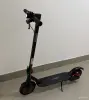 Все остальное - Электросамокат - Вся Беларусь Электросамокат - Вся Беларусь - 242967 - Доска объявлений Kupika.by