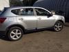 Б/У запчасти Nissan Qashqai 2006-2013 с доставкой - Вся Беларусь - 246348 - Доска объявлений Kupika.by - Фото 3