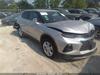 Б/У запчасти Chevrolet Blazer 2018-2023 с доставкой - Вся Беларусь - 246022 - Доска объявлений Kupika.by
