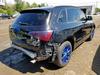 Автозапчасти - Б/У запчасти Audi Q5 2008-2017 с доставкой - Вся Беларусь - Фото 4 Б/У запчасти Audi Q5 2008-2017 с доставкой - Вся Беларусь - 246484 - Доска объявлений Kupika.by - Фото 4