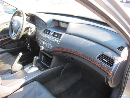 Б/У запчасти Honda Crosstour 2009-2015 с доставкой - Вся Беларусь - 246835 - Доска объявлений Kupika.by - Фото 5