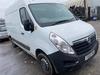Б/У запчасти Opel Movano 2010- с доставкой - Вся Беларусь - 246810 - Доска объявлений Kupika.by