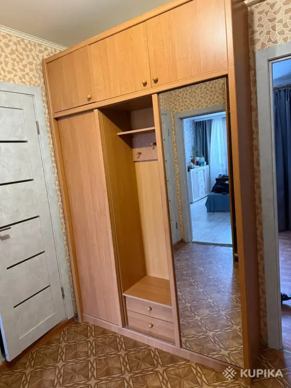 Шкаф - Вся Беларусь - 244640 - Доска объявлений Kupika.by - Фото 4