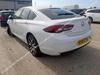 Б/У запчасти Opel Insignia 2017-2022 с доставкой - Вся Беларусь - 247014 - Доска объявлений Kupika.by - Фото 4
