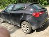 Автозапчасти - Б/У запчасти Alfa Romeo Giulietta 2010-2020 с доставкой - Вся Беларусь - Фото 3 Б/У запчасти Alfa Romeo Giulietta 2010-2020 с доставкой - Вся Беларусь - 246566 - Доска объявлений Kupika.by - Фото 3