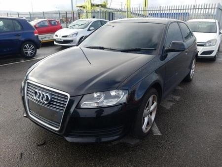 Автозапчасти - Б/У запчасти Audi A3 (8P) 2003-2013 с доставкой - Вся Беларусь Б/У запчасти Audi A3 (8P) 2003-2013 с доставкой - Вся Беларусь - 246617 - Доска объявлений Kupika.by