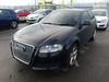 Автозапчасти - Б/У запчасти Audi A3 (8P) 2003-2013 с доставкой - Вся Беларусь Б/У запчасти Audi A3 (8P) 2003-2013 с доставкой - Вся Беларусь - 246617 - Доска объявлений Kupika.by