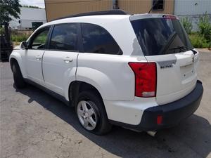 Б/У запчасти Suzuki XL7 2006-2009 с доставкой