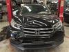 Б/У запчасти Honda CR-V 2011-2018 с доставкой - Вся Беларусь - 246804 - Доска объявлений Kupika.by