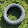 шины YOKOHAMA  GEOLANDAR  225/55 R17 - Вся Беларусь - 244360 - Доска объявлений Kupika.by - Фото 3