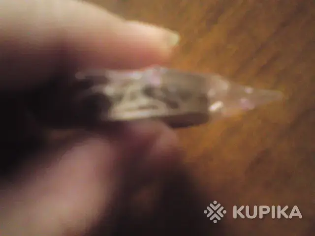 Кольцо унисекс"Дракон!" готическое из нерж.стали - Вся Беларусь - 244161 - Доска объявлений Kupika.by - Фото 3