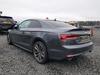 Б/У запчасти Audi S5 (F5) 2016-2024 с доставкой - Вся Беларусь - 247081 - Доска объявлений Kupika.by - Фото 4