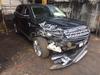 Б/У запчасти Land Rover Range Rover Evoque 2011-2018 с доставкой - Вся Беларусь - 246274 - Доска объявлений Kupika.by - Фото 2