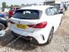 Б/У запчасти BMW 1 F40 2019-2024 с доставкой - Вся Беларусь - 247013 - Доска объявлений Kupika.by - Фото 3