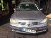 Б/У запчасти Renault Laguna 2 2001-2007 с доставкой - Вся Беларусь - 246876 - Доска объявлений Kupika.by