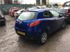 Автозапчасти - Б/У запчасти Mazda 2 2007-2014 с доставкой - Вся Беларусь - Фото 4 Б/У запчасти Mazda 2 2007-2014 с доставкой - Вся Беларусь - 246660 - Доска объявлений Kupika.by - Фото 4