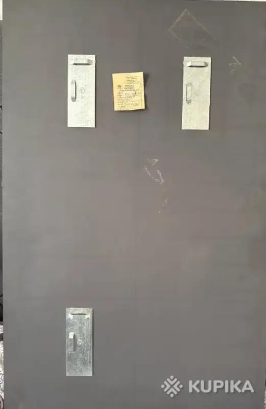 Другие товары для дома - Зеркало - Вся Беларусь Зеркало - Вся Беларусь - 242640 - Доска объявлений Kupika.by