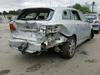 Б/У запчасти Toyota Avensis 3 2008-2018 с доставкой - Вся Беларусь - 246333 - Доска объявлений Kupika.by - Фото 3