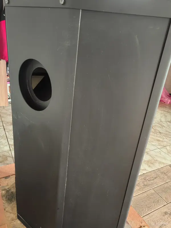 Печь камин - Вся Беларусь - 246173 - Доска объявлений Kupika.by - Фото 5