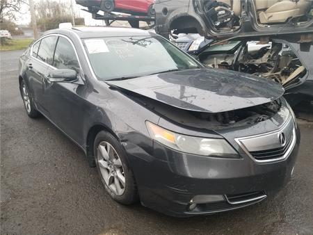 Б/У запчасти Acura TL 2008-2014 с доставкой - Вся Беларусь - 246504 - Доска объявлений Kupika.by - Фото 2